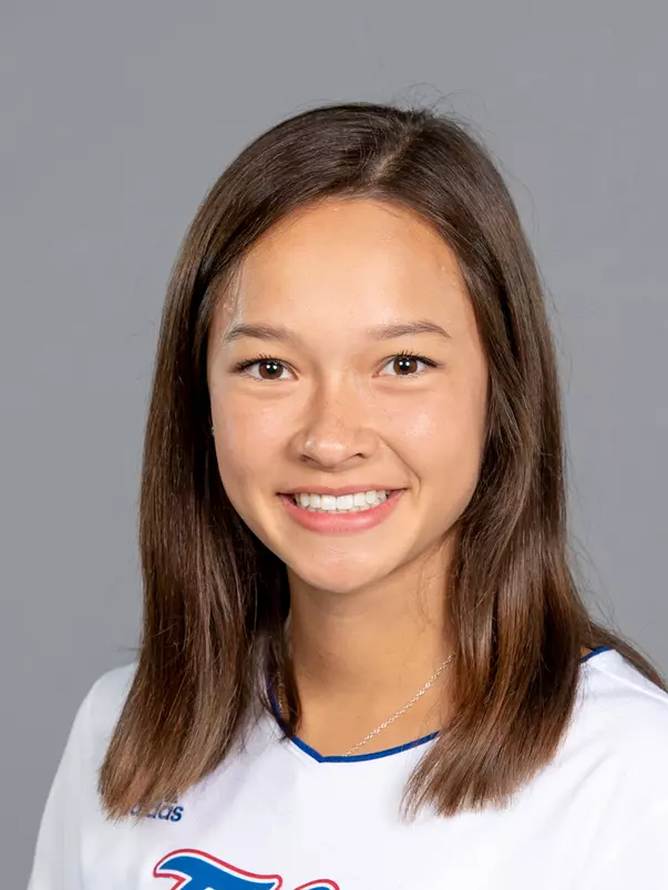 Wolff_Leslie_18-Cropped