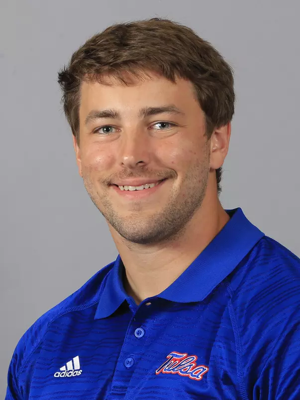 Forrest Harrell mug