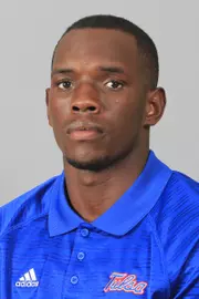 McKinley Whitfield mug