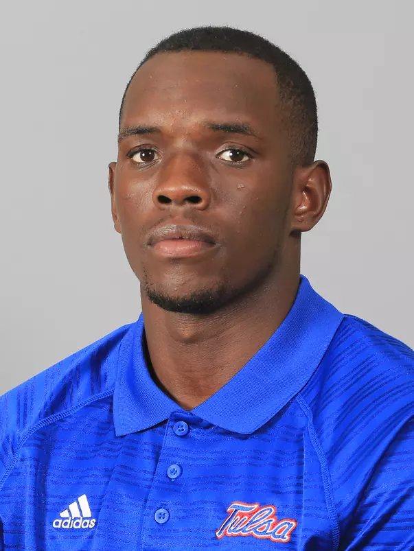 McKinley Whitfield mug