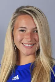 Jayden Chapman mug shot