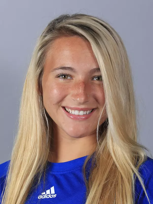 Jayden Chapman mug shot