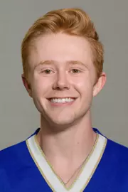 Cameron McLaury mug shot