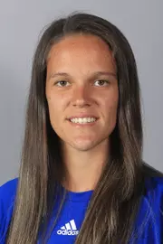 Ilana Mendonca mug shot