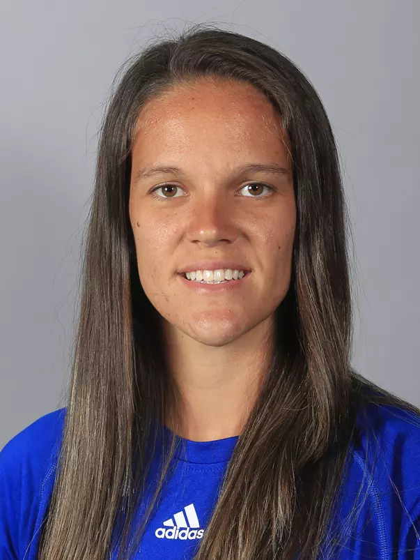 Ilana Mendonca mug shot