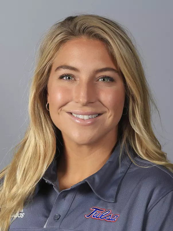 Caroline Stanley mug shot