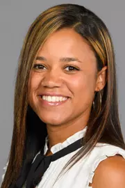 Kelsee Grovey