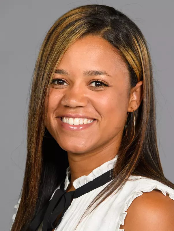 Kelsee Grovey mug shot