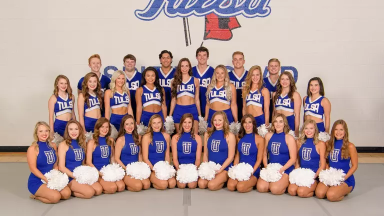 Spirit Squad Homecoming Information