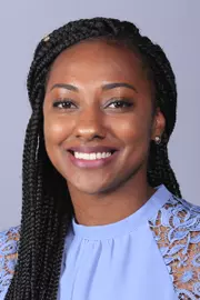 Taleya Mayberry