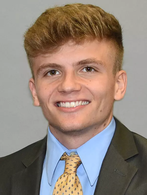 Christopoulos_George(18)_mug