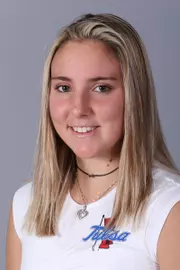 Ariana Capogrosso mug shot