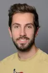 Ricardo Jesus Mug