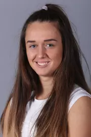 Martha Matoula mug shot
