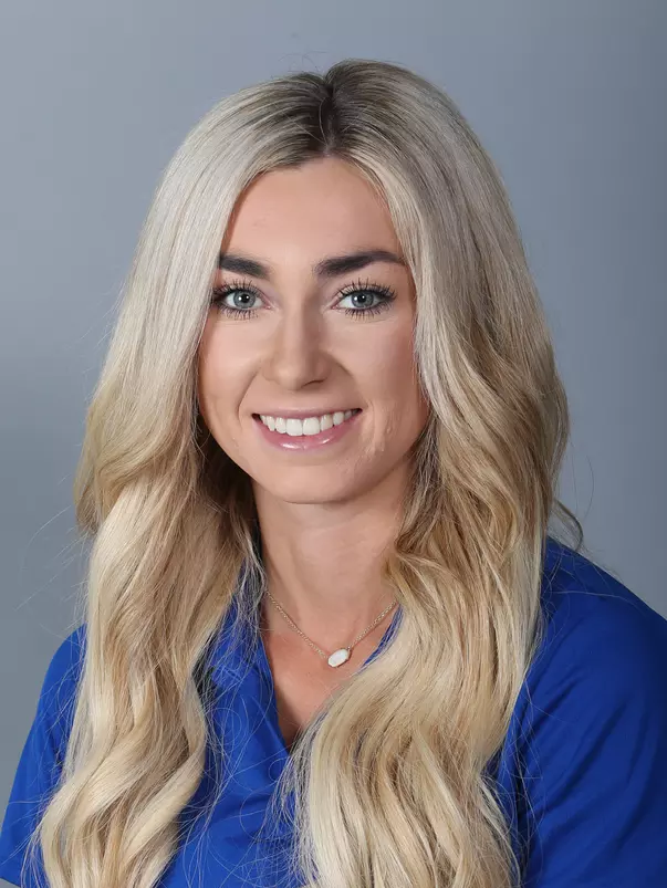 Taylor Dobson mug shot