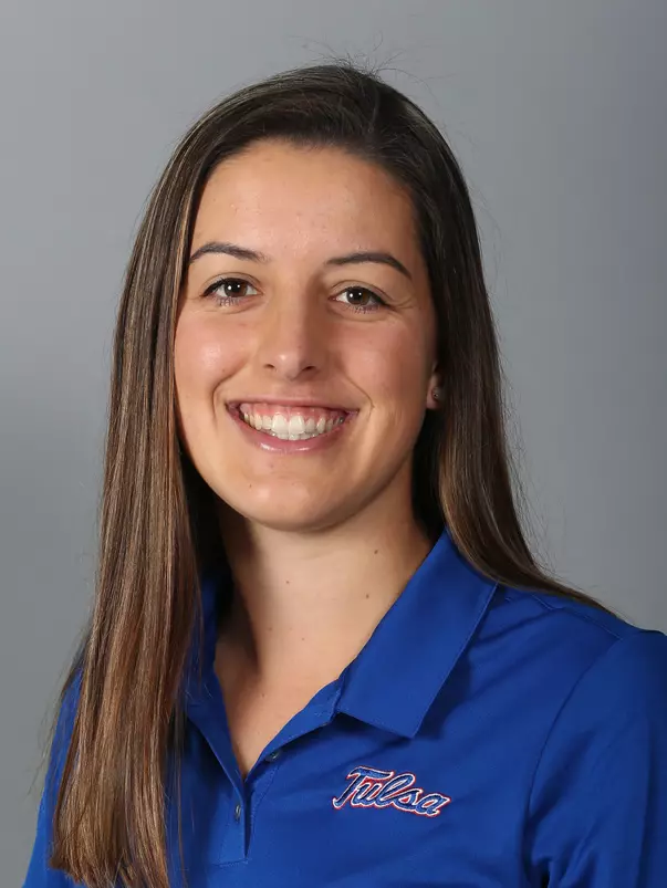 Nicole Marquardt mug shot