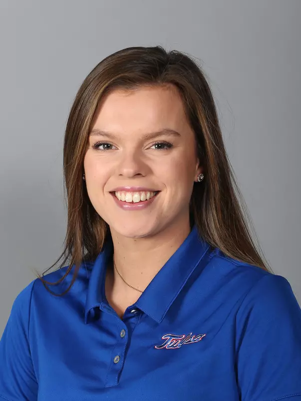 Johanna Samuelsson mug shot