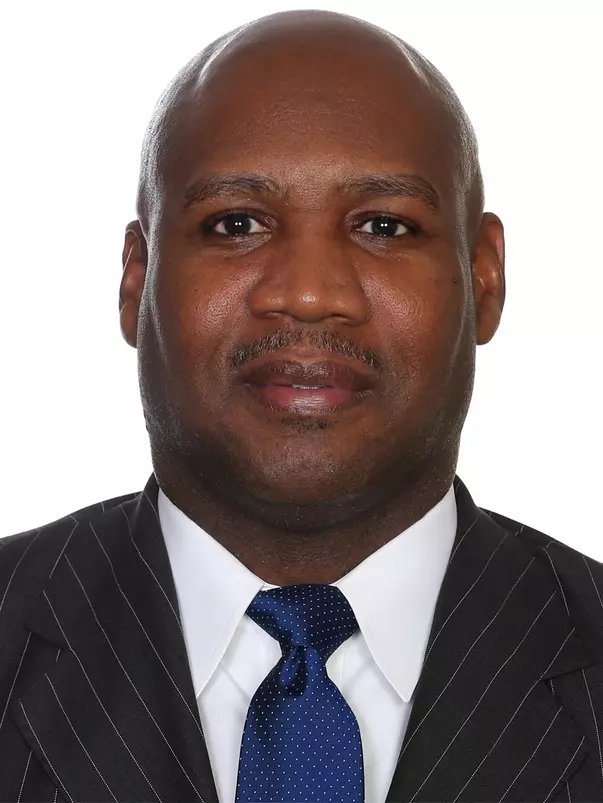 Johnson_Kwanza(19)_headshot