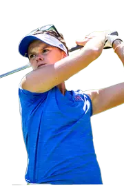 Johanna Samuelsson