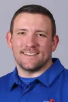 bloesch