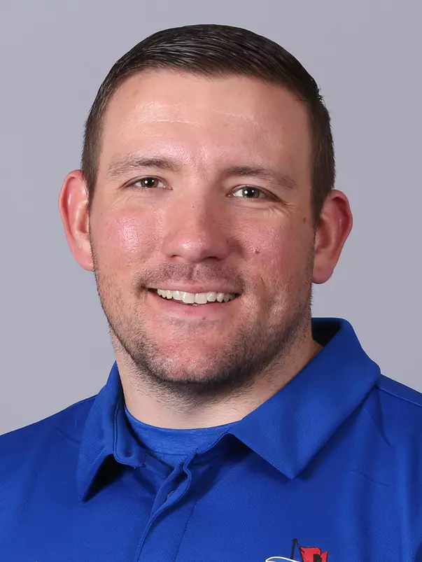 bloesch