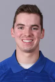 mckinnis