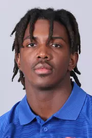 robinson