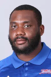 robinson