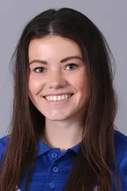 Alexandra Sherrard