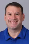 trahan