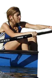 Sophia Camara