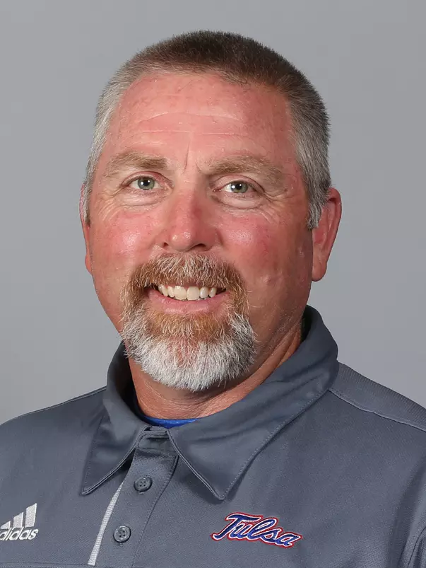 Kyle Cussen mug shot