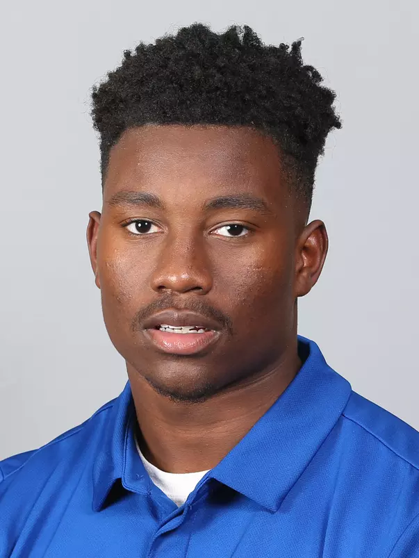 Lawson Howard mug shot