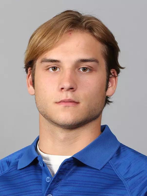 Hanan Jones mug shot