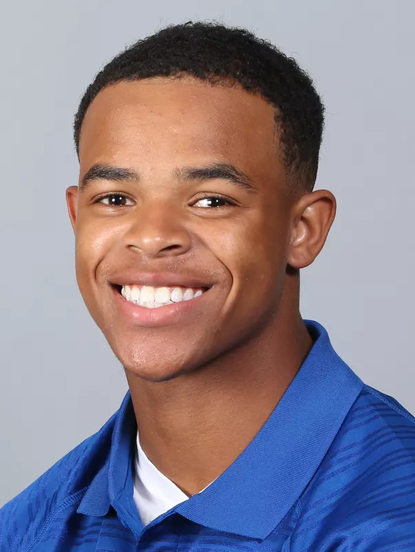 Chris Lovick mug shot