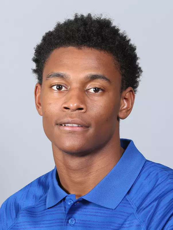 Lamar Mullins mug shot