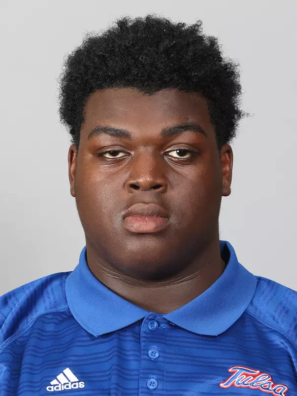 Tyler Smith mug shot