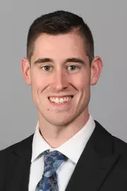 Skyler Sullivan