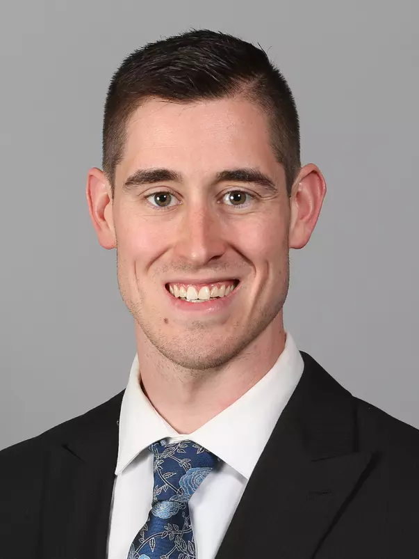 Skyler Sullivan mug shot