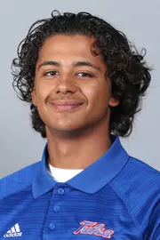 Brantley Jackson Young mug shot