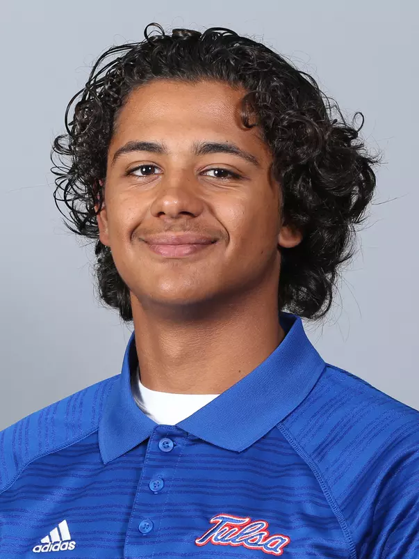 Brantley Jackson Young mug shot