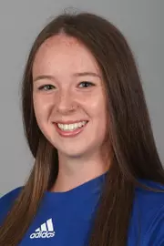 Jazmiera Ditter mug shot