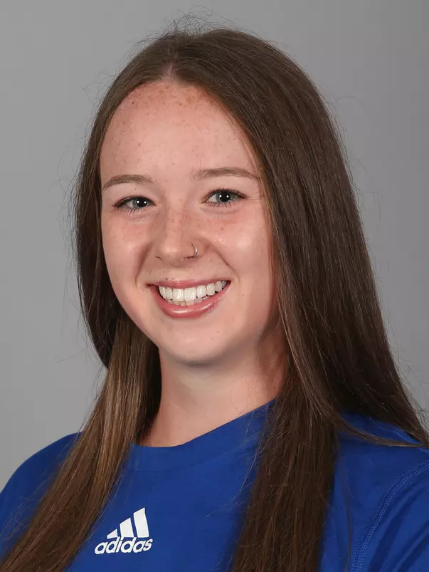 Jazmiera Ditter mug shot