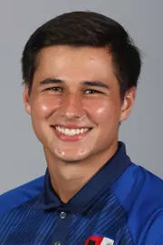 Felipe Flores mug shot