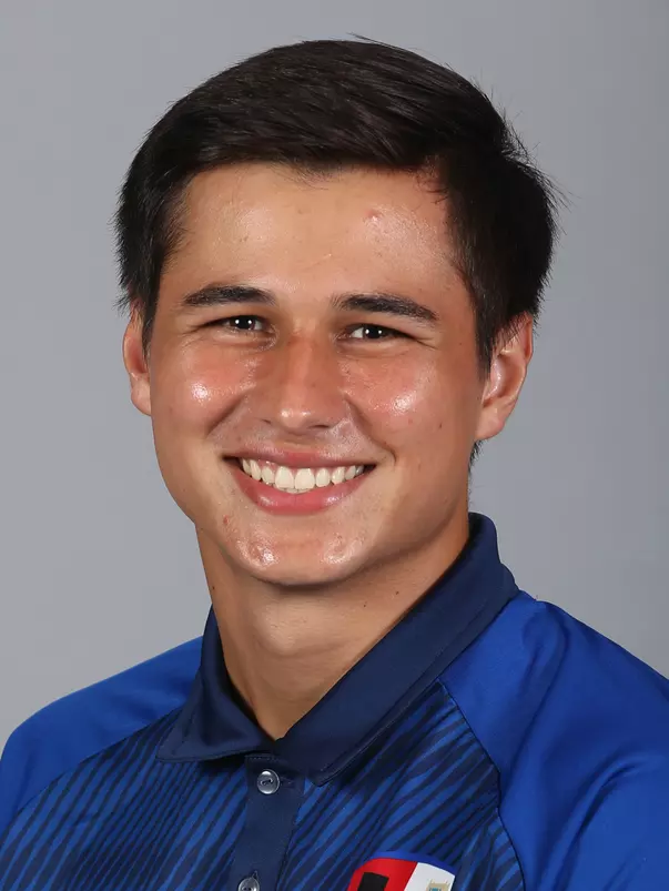 Felipe Flores mug shot