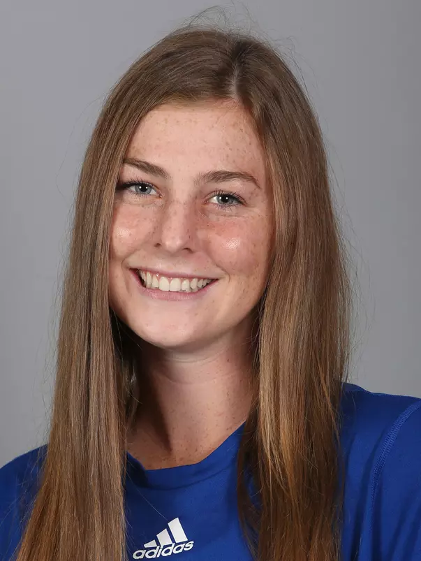 Aubrey Lechlider mug shot