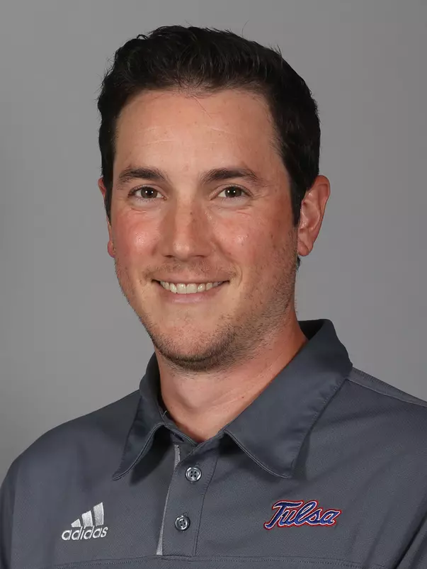 Mike Schwarz mug shot