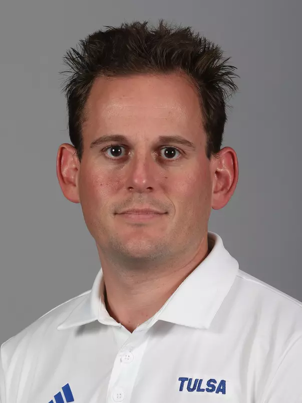 Jeremy Teblum mug shot