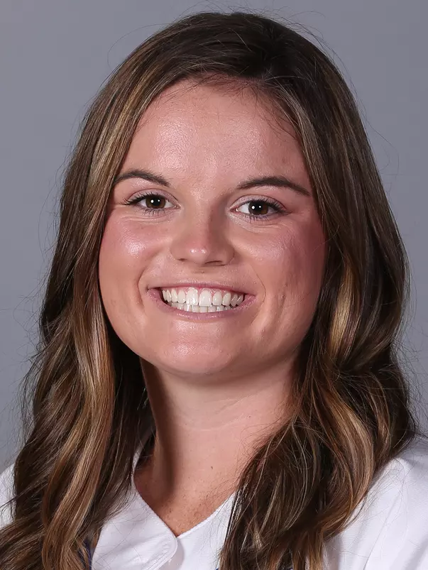 Sarah Briers headshot