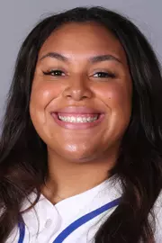 Kari Briggs headshot